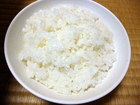 P1000055