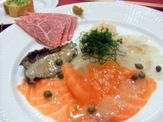 kawamura 013