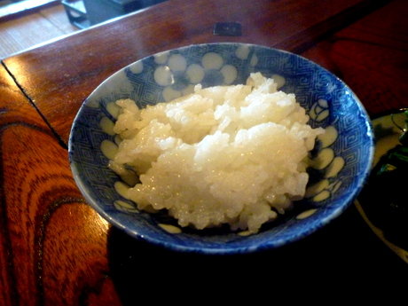 P1100435
