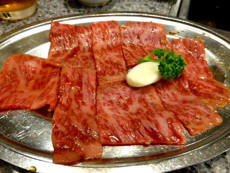 P1000154