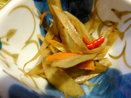 P1000497