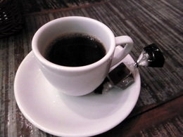P1000143