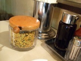 blog photo 011