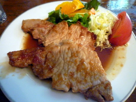 P1110007