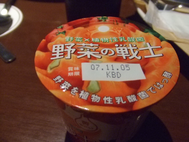 ���Ϳ���