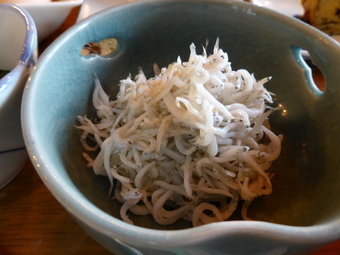P1010578