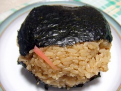 ���ˤ���