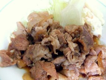 ���礦���Ƥ�