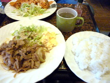 P1000300