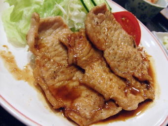 ���礦���Ƥ�