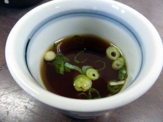 P1020683