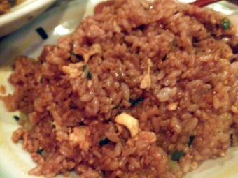 ���˾Ҳ𤷤���Ź����������(^o^)�� 042