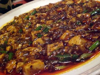 �ޡ��ܡ��ɡ���