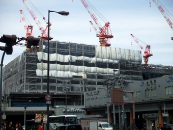 Komadori-Shimai 001