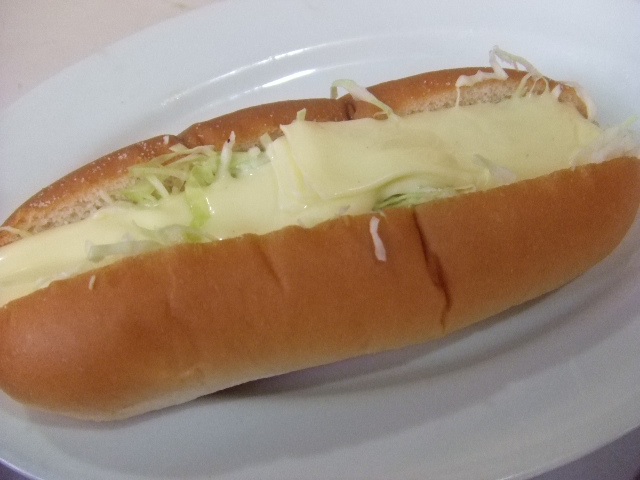 �������ɥå�