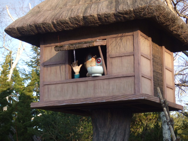 ����Ϻ�Τ�����