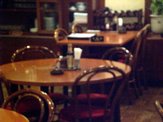 店内1