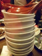 ���˾Ҳ𤷤���Ź����������(^o^)�� 038