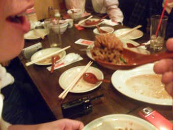 ���˾Ҳ𤷤���Ź����������(^o^)�� 047