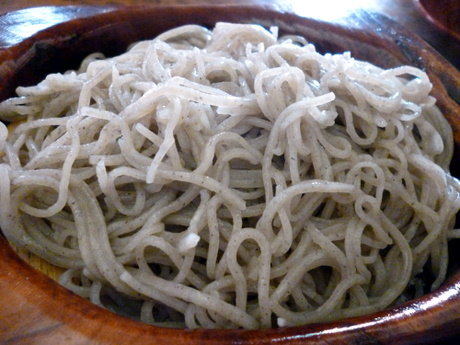 P1030034