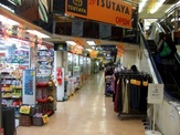 blog photo 007