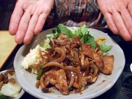 ��P�ץ쥼���