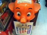 Komadori-Shimai 032