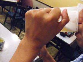 �����󡢤ޤ�����Ǥޤ���