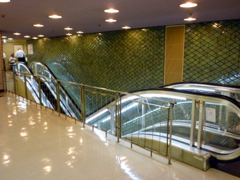 P1070277