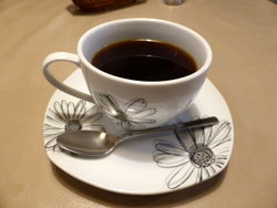 P1030507