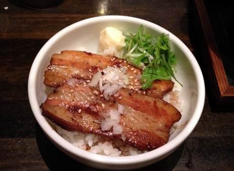 photo (2)