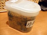 furikake