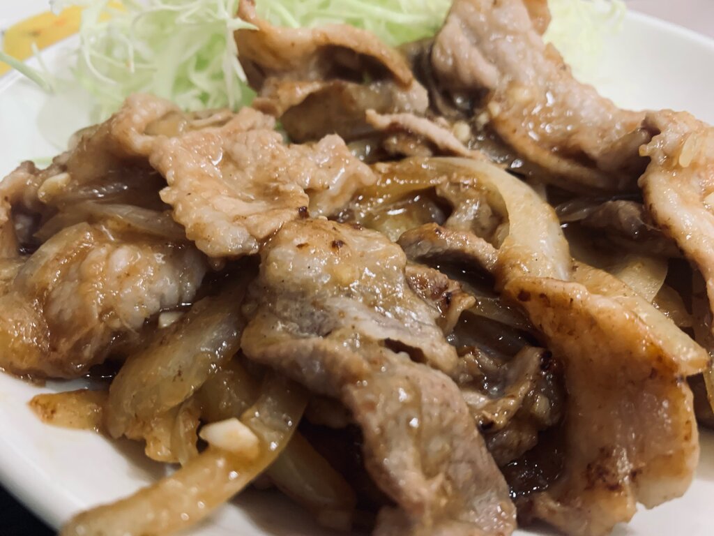 食いちゃんの森 愛知県半田市・660円でパン食べ放題モーニング！＆三重県四日市