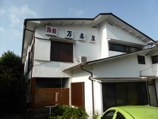 P1050369