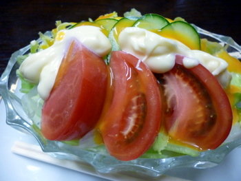 P1000411