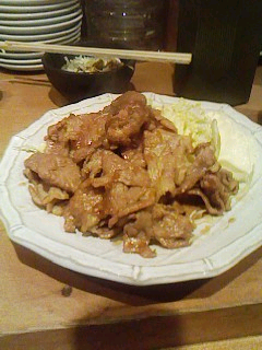 manpuku 2