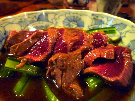 P1100375