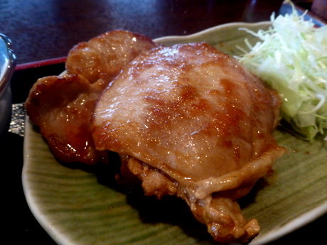 P1030027