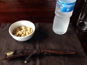 IMG_6631