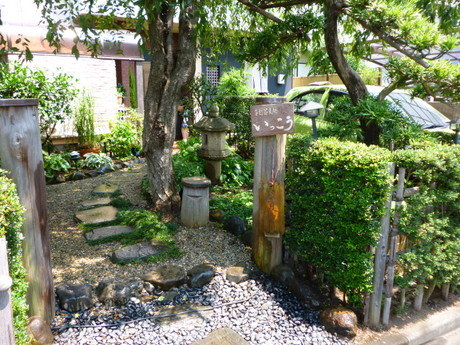 P1010648-001