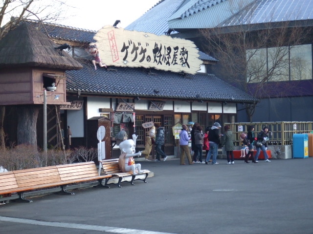 �Ų�����