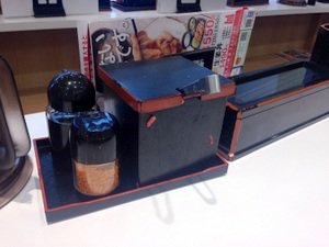 IMG_5877