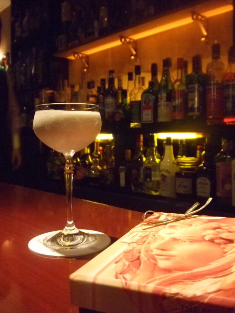 �����饤�ȥ����󥿡�