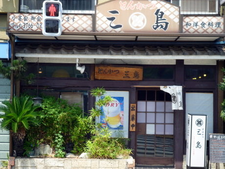 P1010093