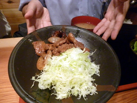 P1000645