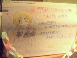 blog 007