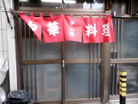 P1000176