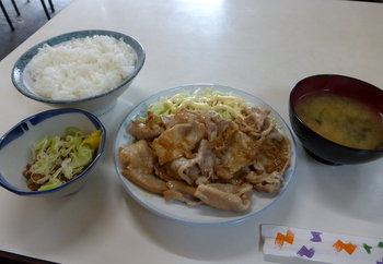 P1000006