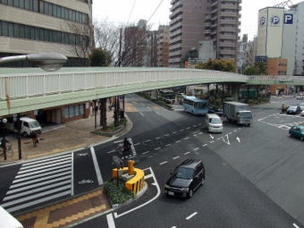 Komadori-Shimai 020