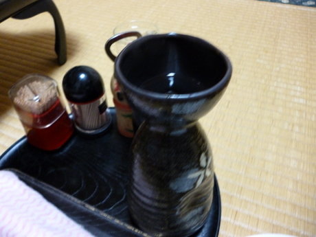 P1000135